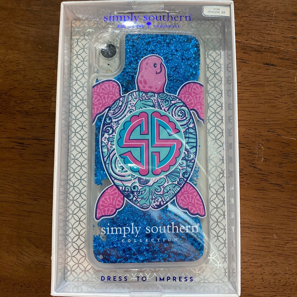 xs iphone cover